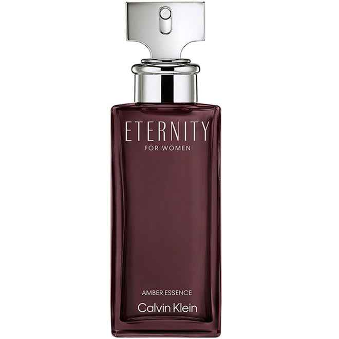 Eternity Amber Essence
