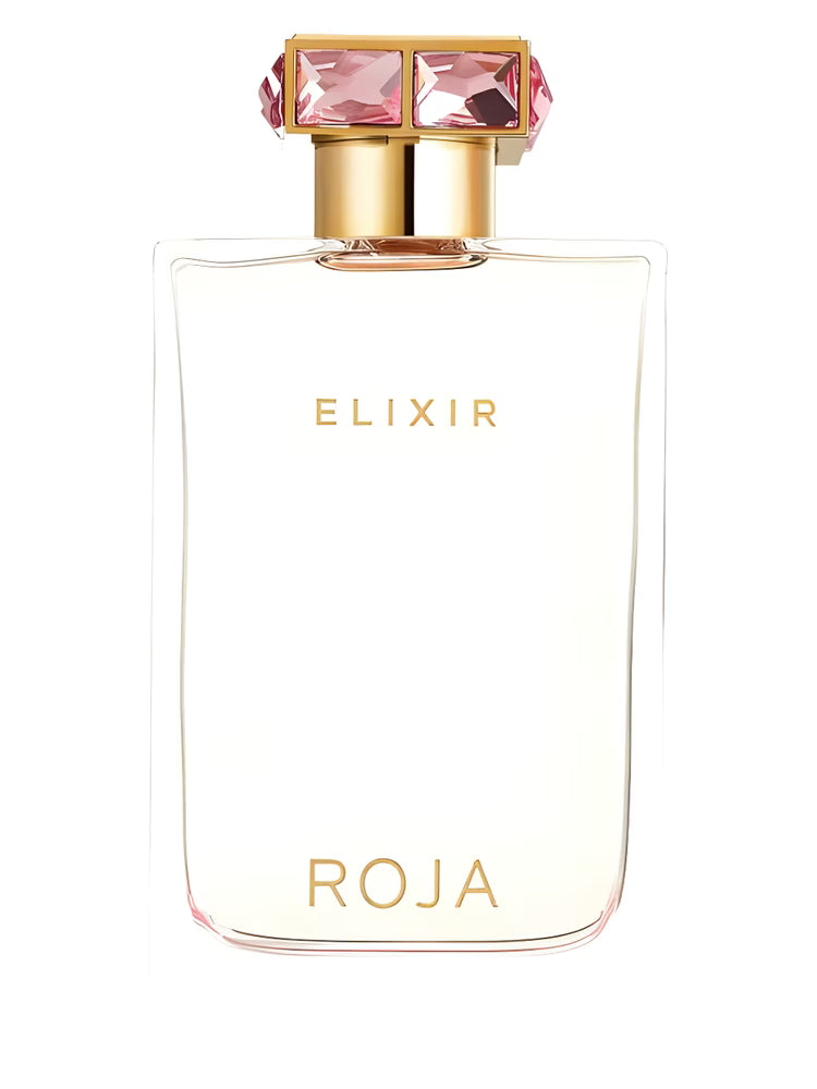 Elixir Essence