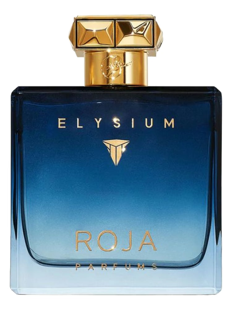 Elysium