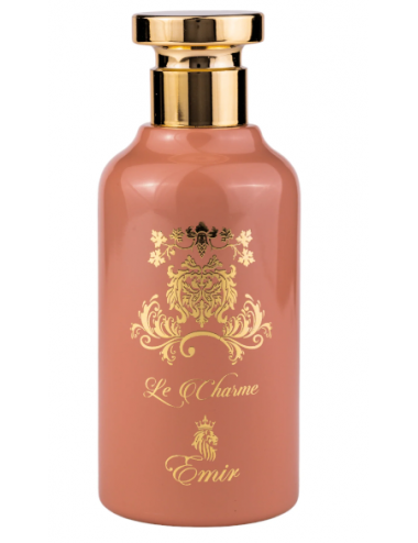 La Charme