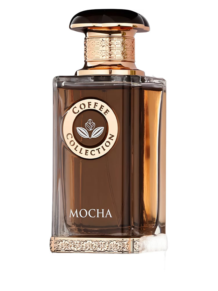 Mocha