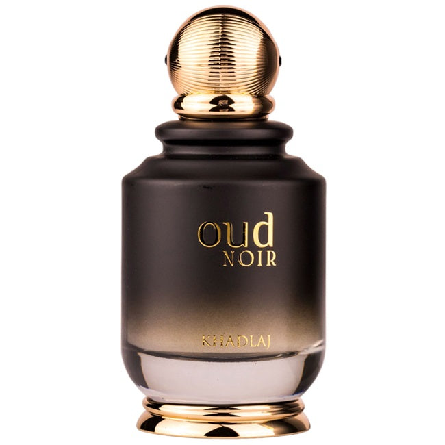 Oud Noir