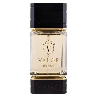 Valor Honor