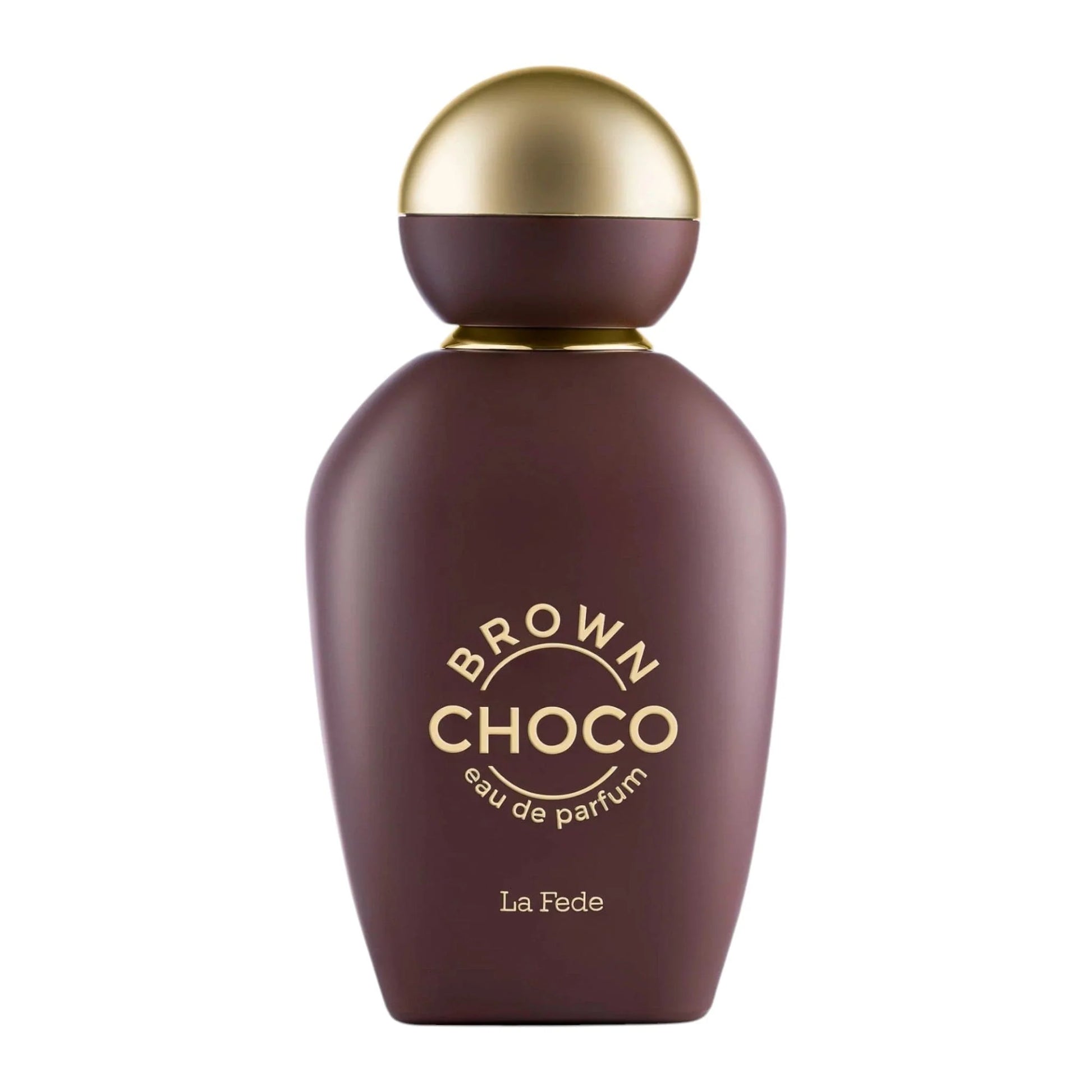 Choco Brown