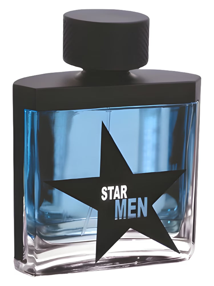 Star