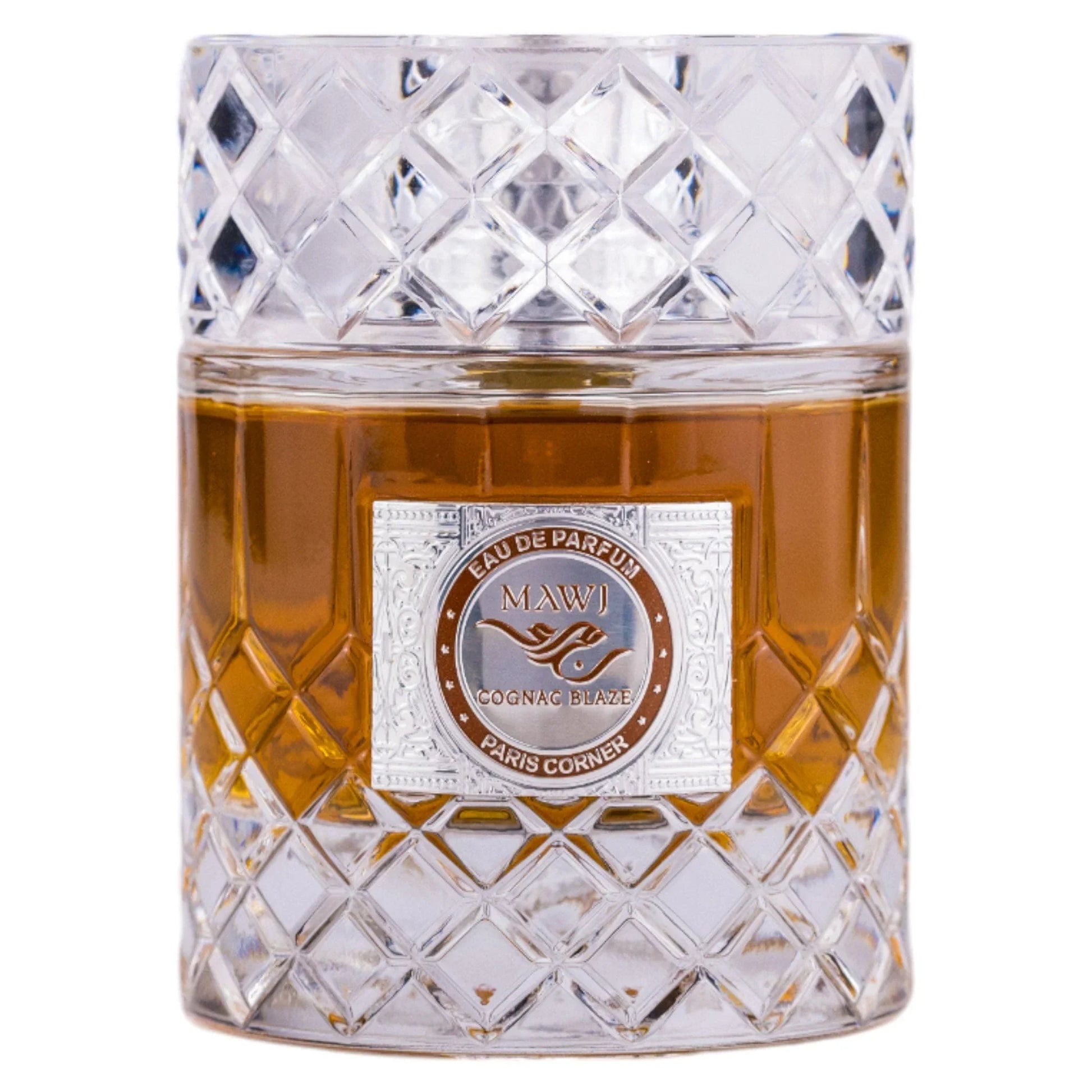 Mawj Cognac Blaze