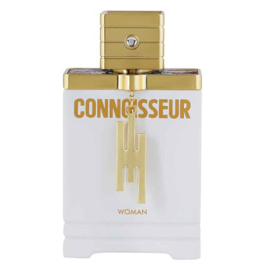 Connoisseur