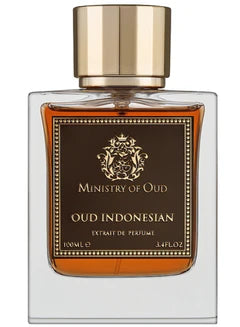 Oud Indonesian