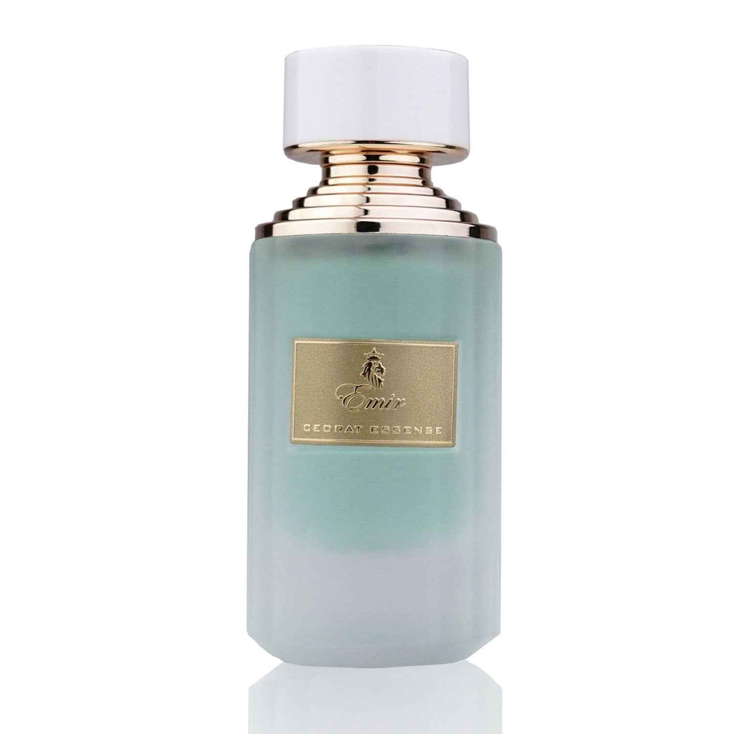 Cedrat Essence
