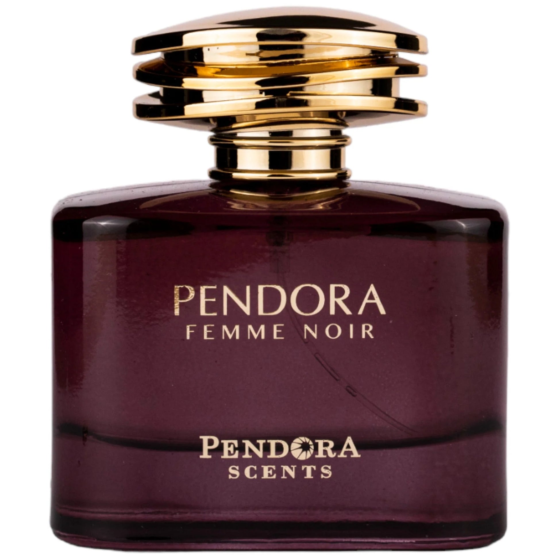 Femme Noir