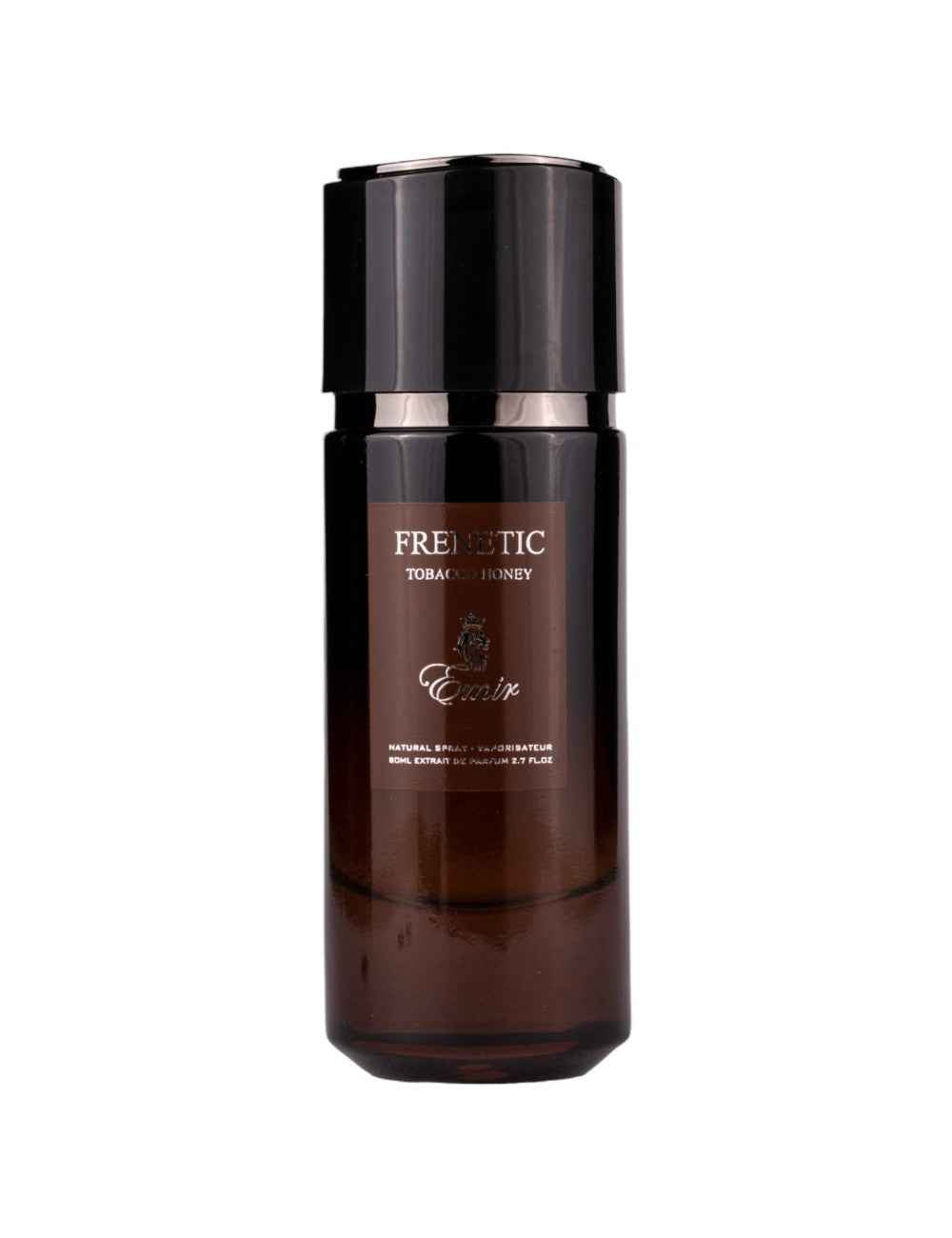 Frenetic Tobacco Honey