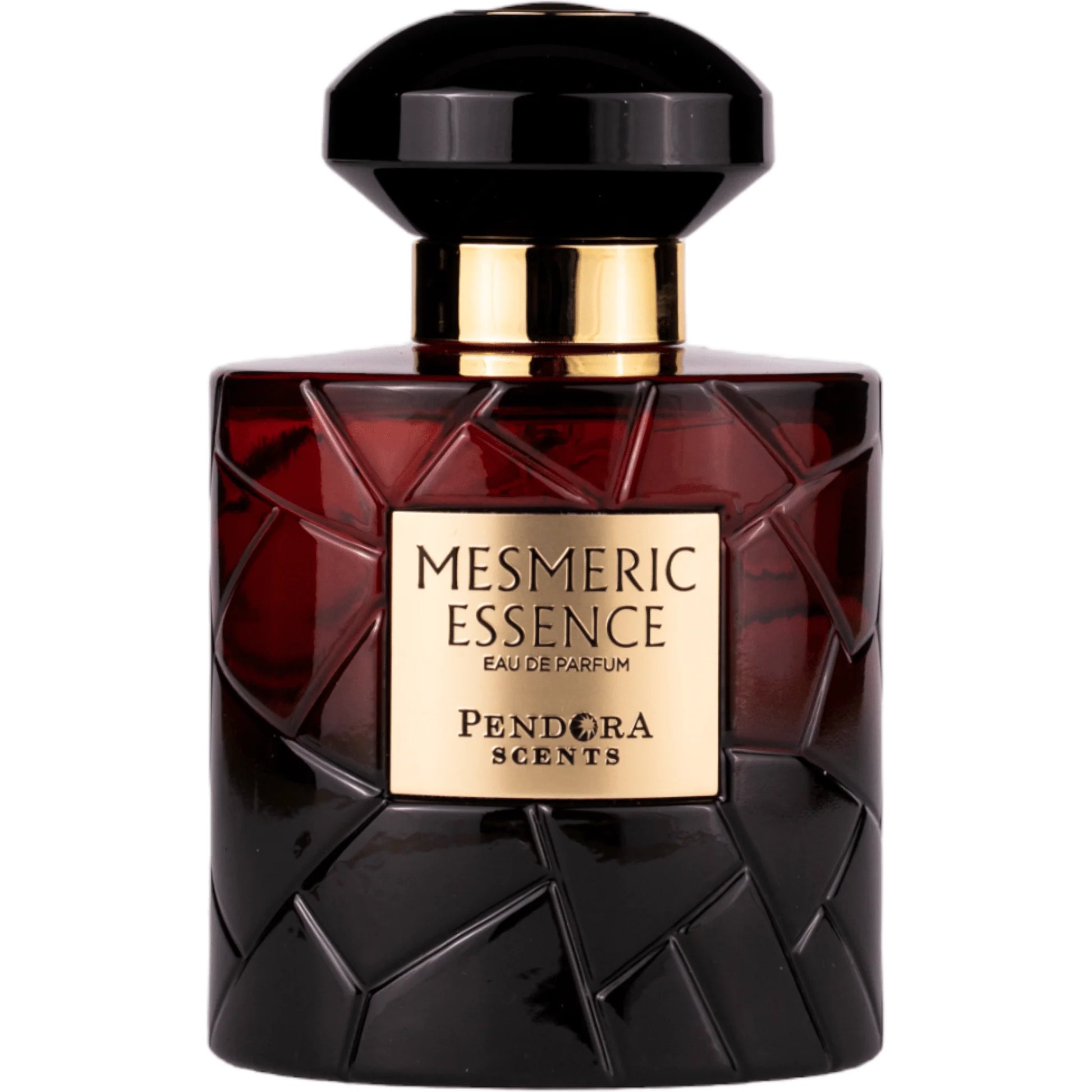 Mesmeric Essence