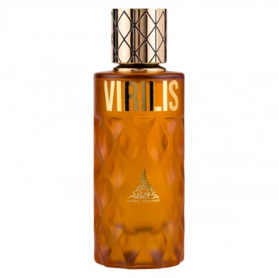 Virilis
