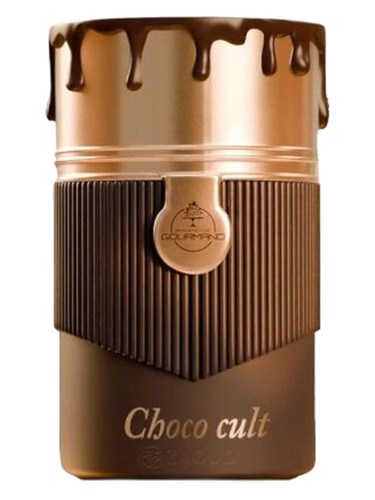 Choco Cult