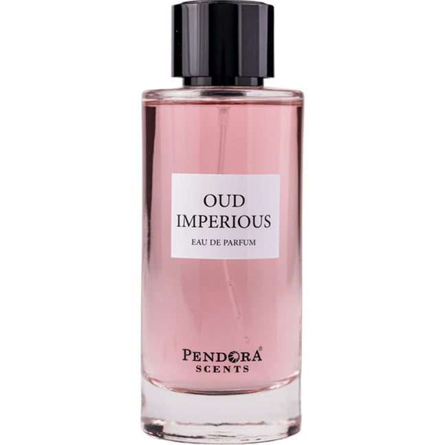 Oud Imperious