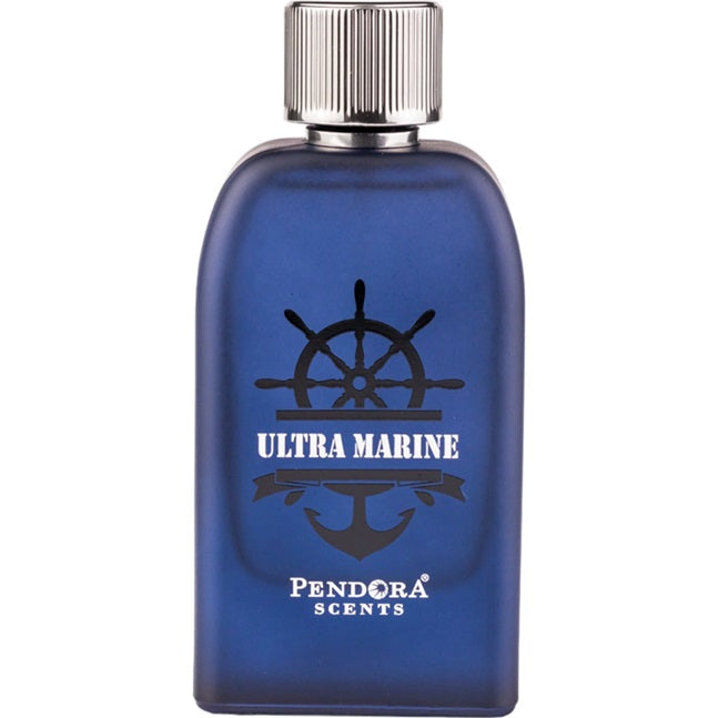 Ultra Marine