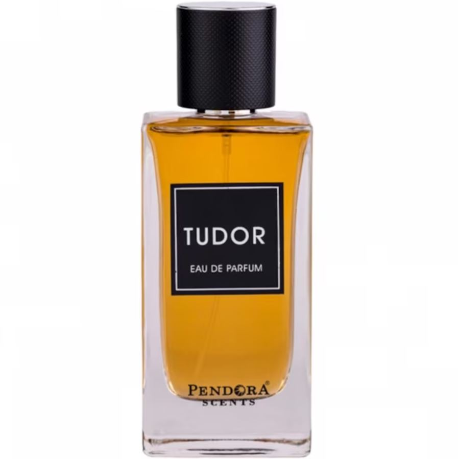 Tudor