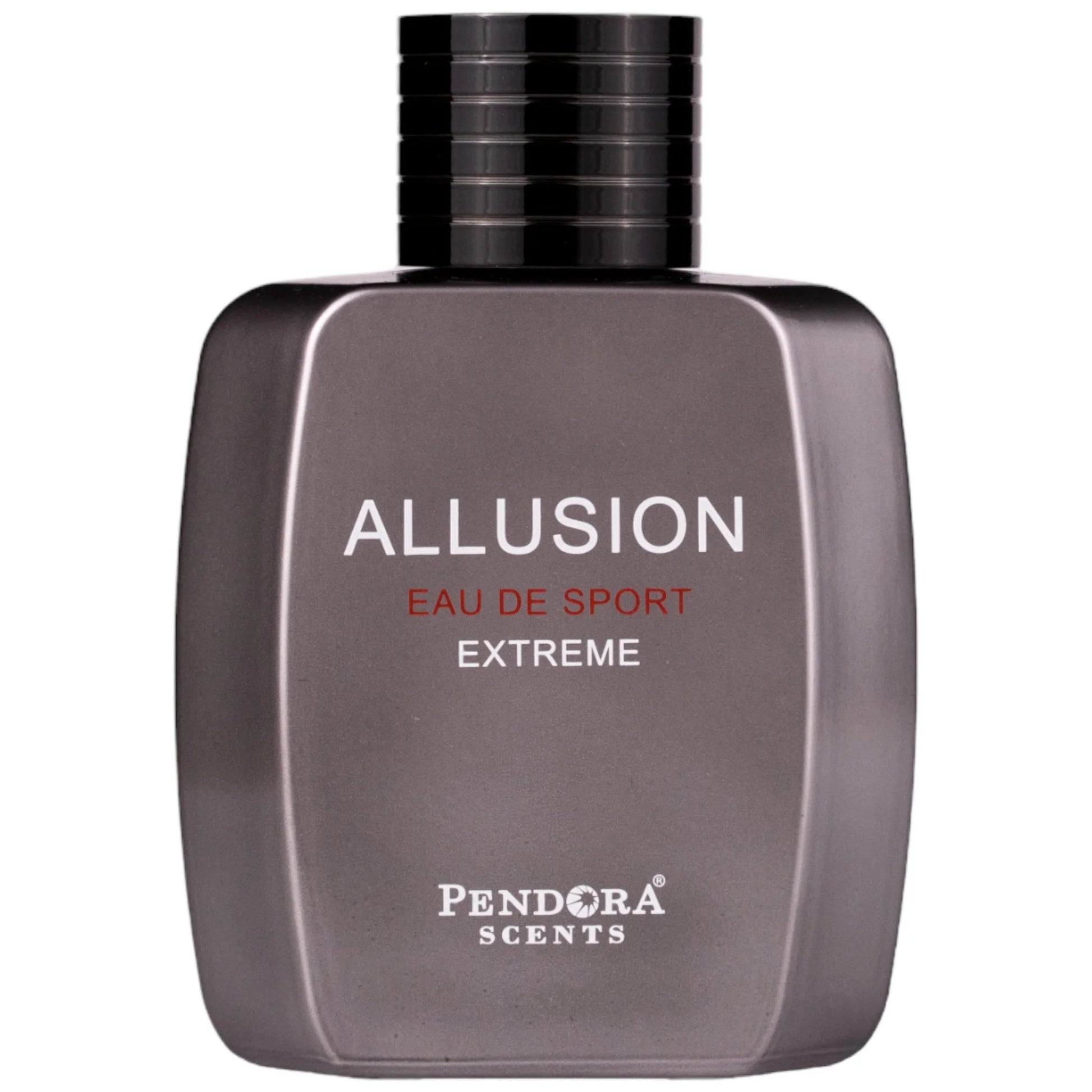Allusion Sport Extreme