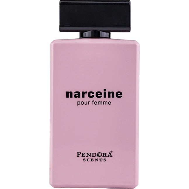 Narceine