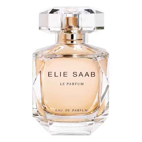 Le Parfum