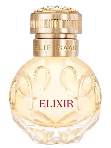 Elixir