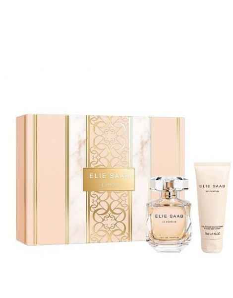 Le Parfum 50ml.75bl