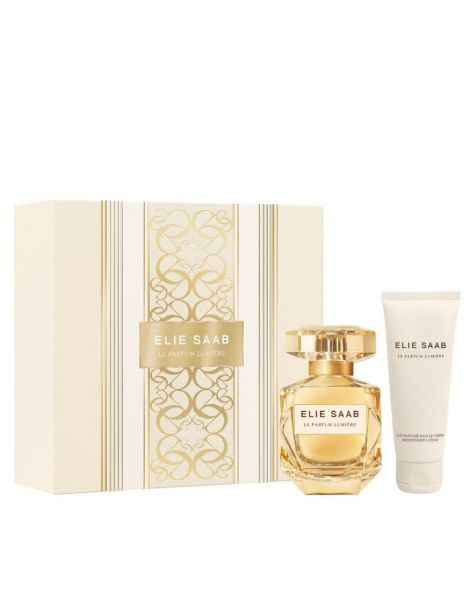 Le Parfum Lumiere 50ml.75bl