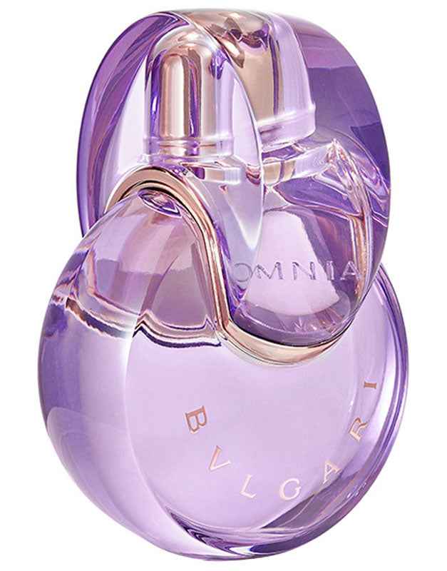 Omnia Amethyste