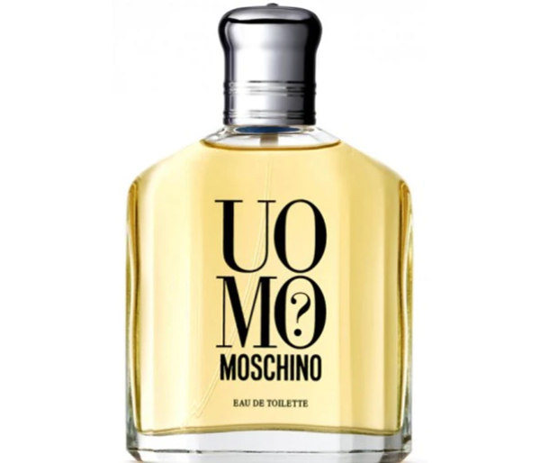Uomo