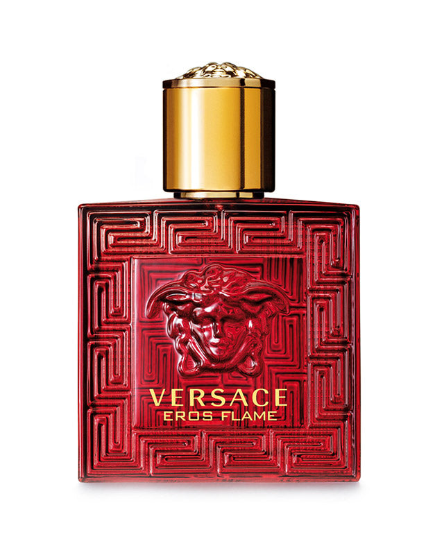 Eros Flame
