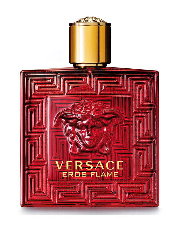 Eros Flame