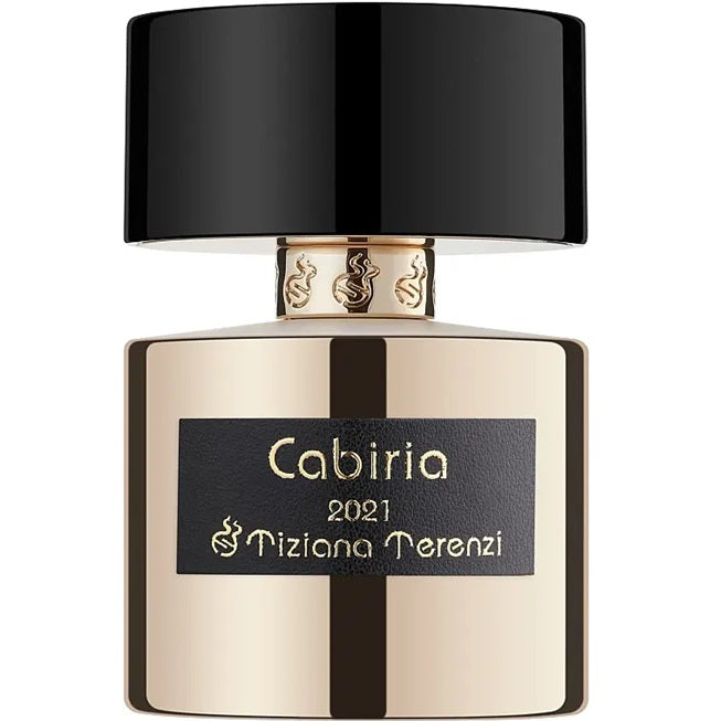 Cabiria