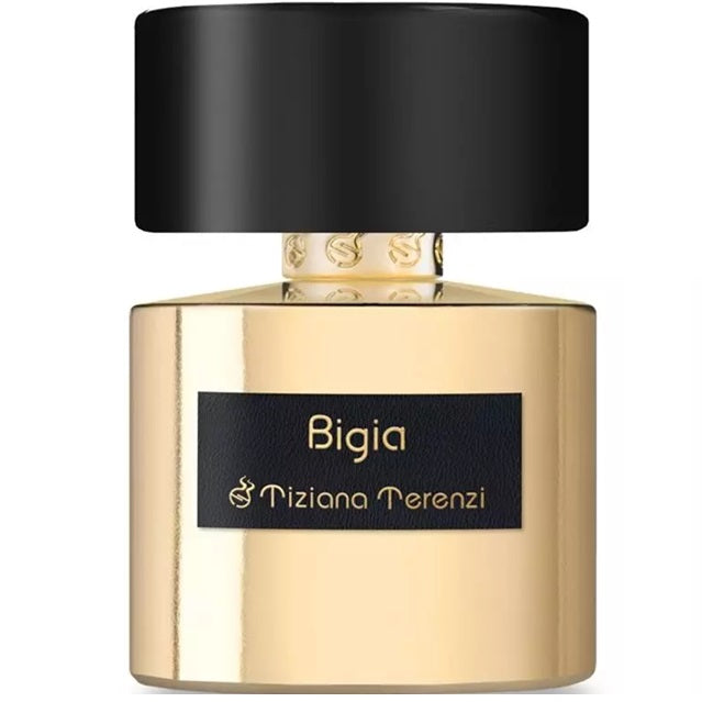 Bigia Anniversary Collection