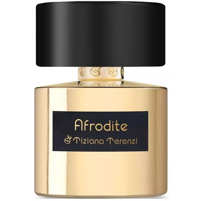 Afrodite