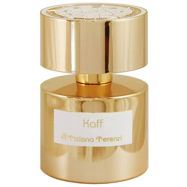 Kaff