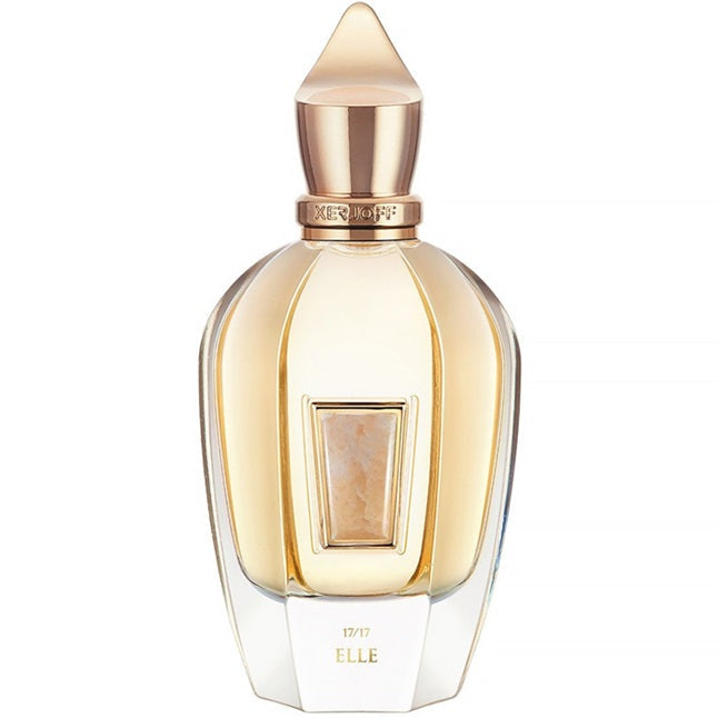 Elle