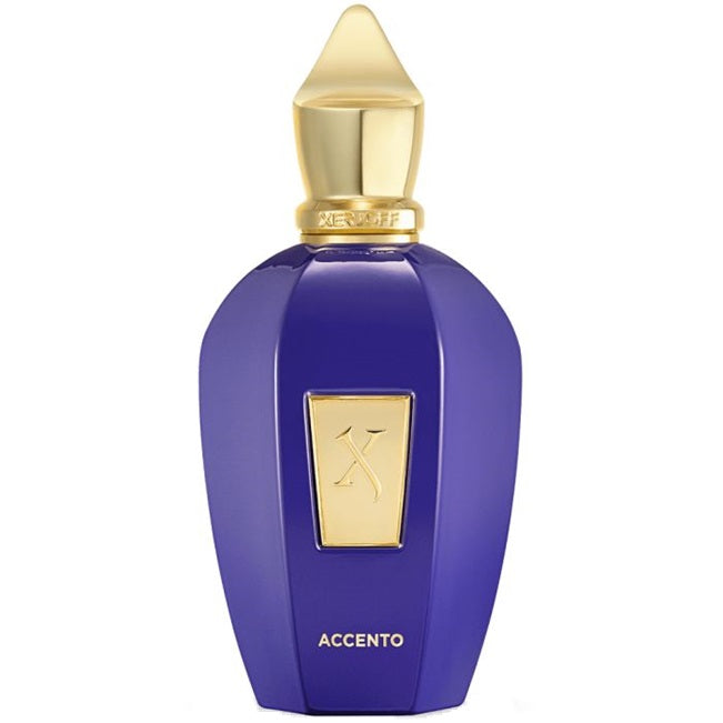 Accento