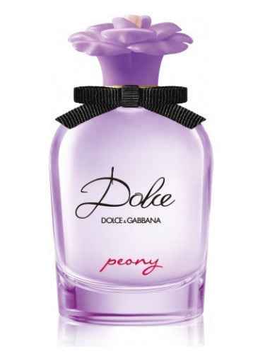 Dolce Peony