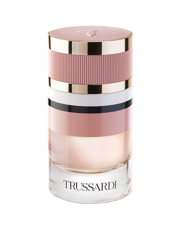 Trussardi
