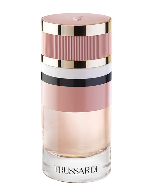 Trussardi