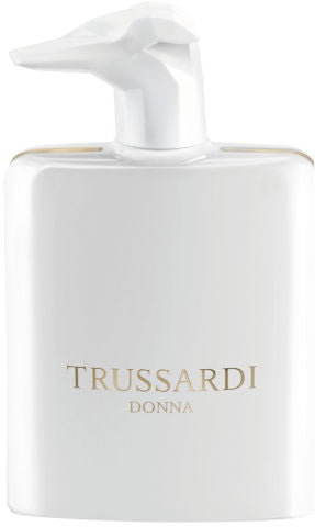 Donna Levriero Collection