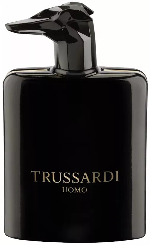 Uomo Levriero Collection