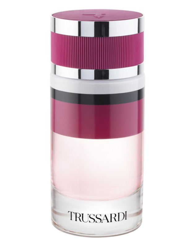 Trussardi Ruby Red