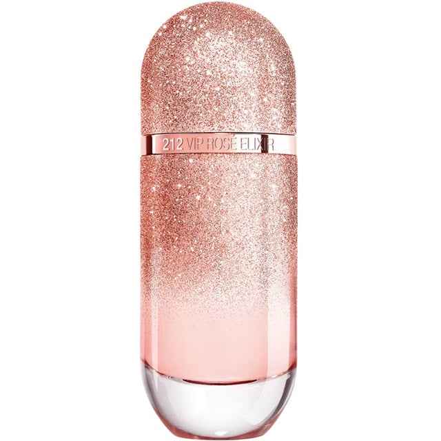 212 Vip Rose Elixir