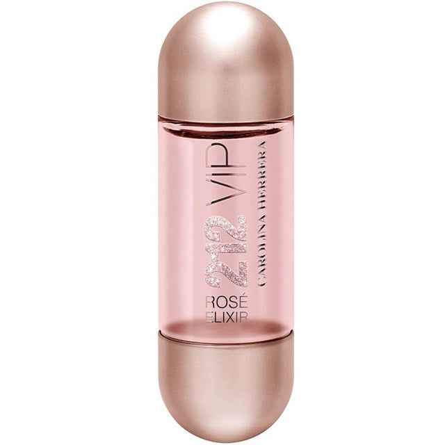 212 Vip Rose Elixir