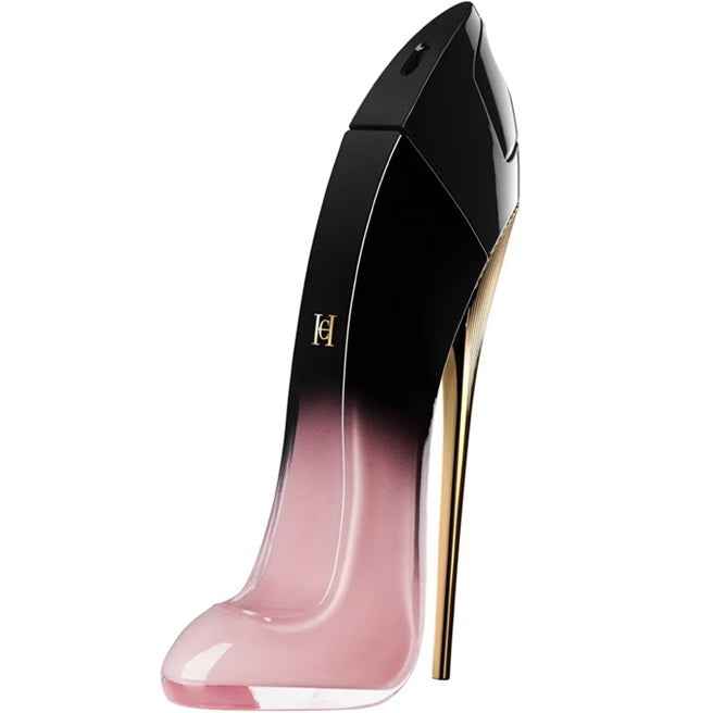 Good Girl Blush Elixir