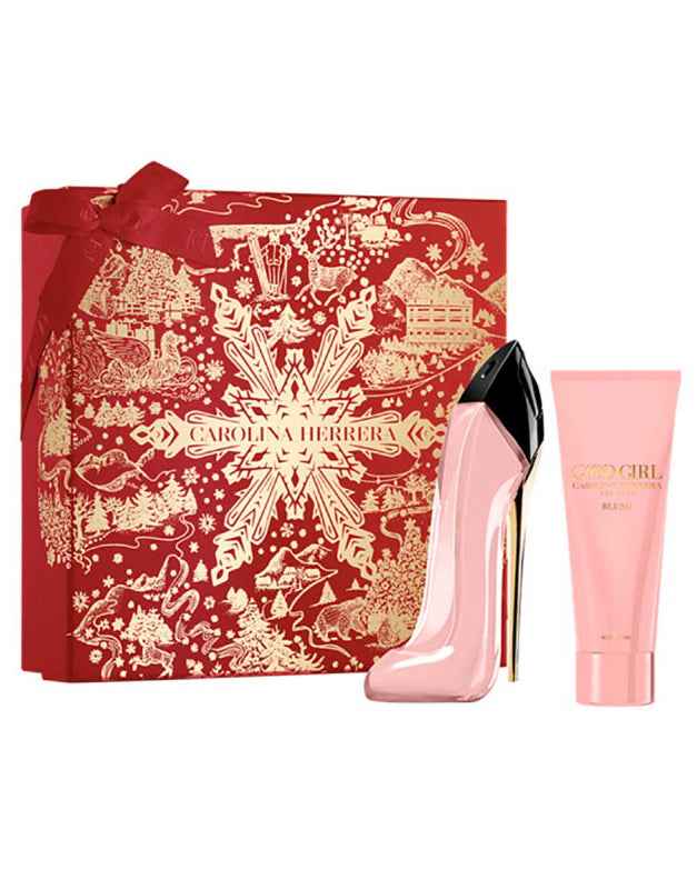 Good Girl Blush 80ml.100bl