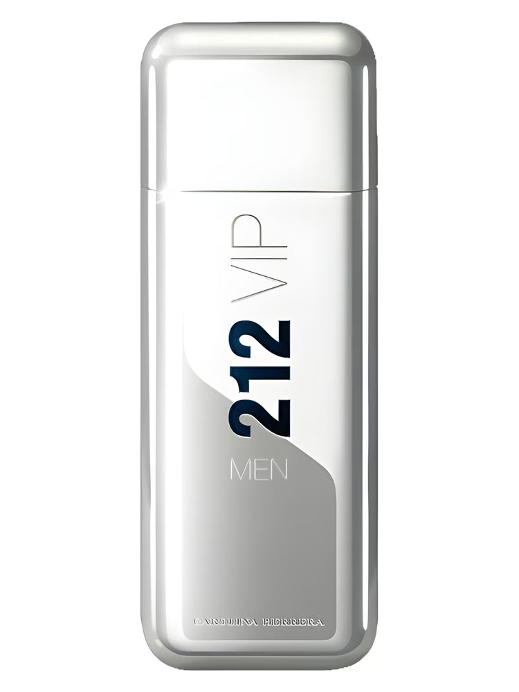 212 Vip Men