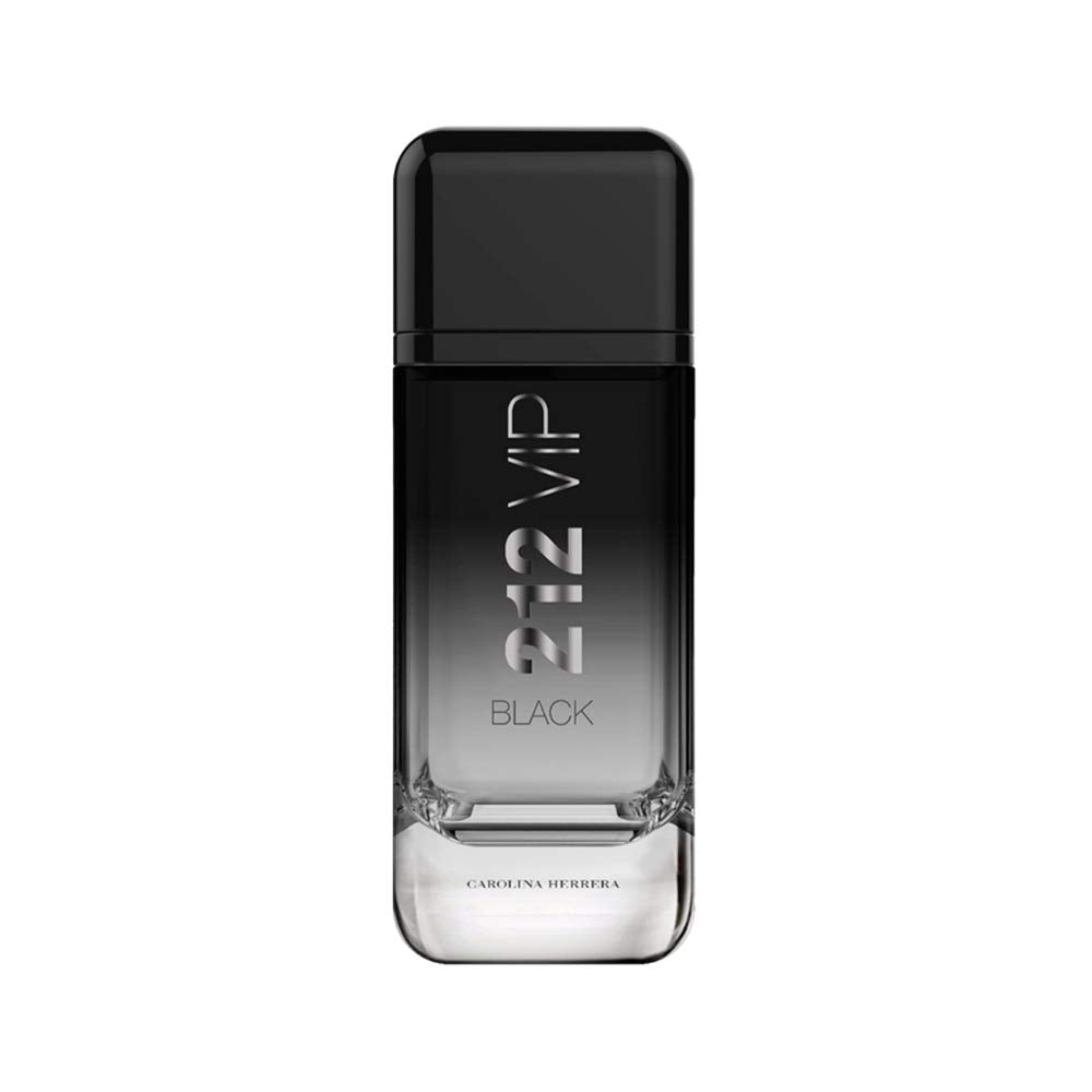 212 Vip Black