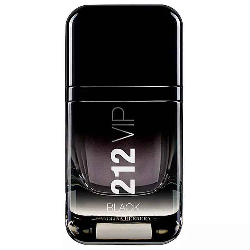 212 Vip Black